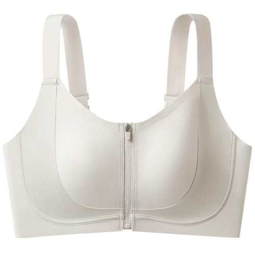 �ۻ��㣺���޴�����Сǰ�����ö������·�ɫ M  120.93Ԫ