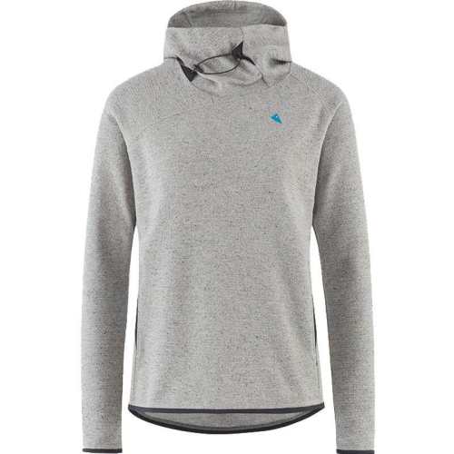 ��ɽ������ñ��Ů���ƻ��ճ����Clay XS  1659Ԫ