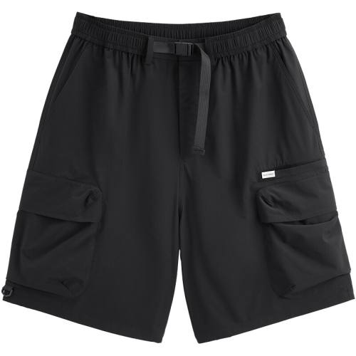 �����浯��̫ƽ����װ���п��Ŀ��ɫ���⹤װ�ж̿㿹����ֿ��ɫ �����ɣ���һ�� S  203.62Ԫ(������)