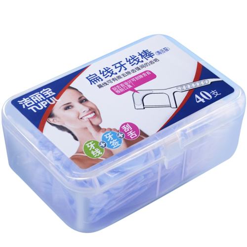 ���������߱�Я�����зǶ����¿�40֧*3��(2030�굽��)  32.3Ԫ