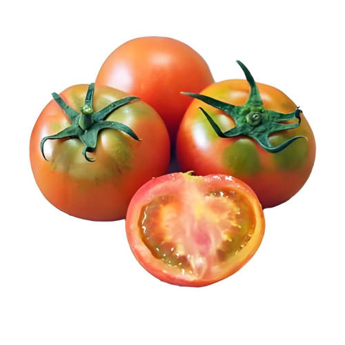 ����Ӧ����Ƥ��ݮ���Ӽ������ެ��ˮ����������Ȼ�����뼴ʳ���� 1�� 39.88Ԫ��4��(��9.97Ԫ/��)