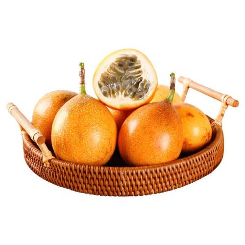 ��������������������������ˮ��������˫������ժ����ƽ���� 1�� 5A��������Ʒ�ش��/Լ100gÿ�š�ǿ���Ƽ��� 34.77Ԫ