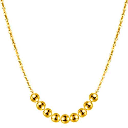 �ۻ��㣺ת����ʽ��ؽ���������40cm ����������3��ת����/18K�ƽ�ɫ������ϸ��  543.12Ԫ