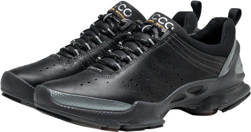 ECCO ���������100��͸���˶��ܲ�ЬŮ����ЬBIOM����C091503 3199Ԫ