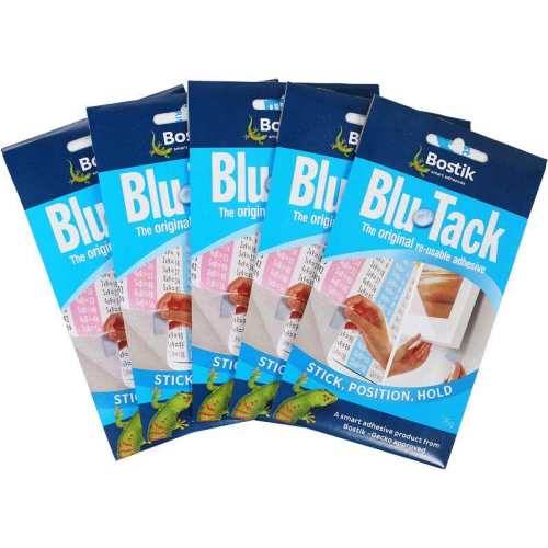 ����1��10 �ɳ��ڡ�Bostik�������������á�45g/������ 1��  8.6Ԫ