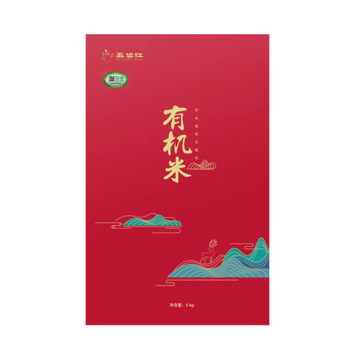 �������ص��л��峣�������5kg�������峣�л������5kg10��  372Ԫ��2��(��186Ԫ/��)