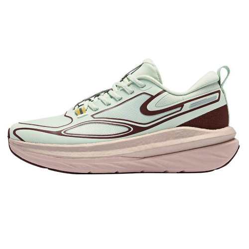 �ۻ��㣺���Ƕ���ɽ��ϵ���ݺ�2�ܲ�Ь507ǳ����/������ 35  170.93Ԫ