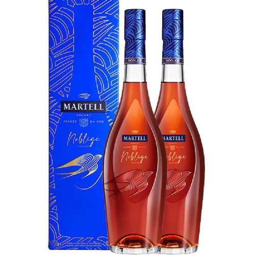 ������VSOP��ʿ500ml��2ƿ��1�� 728.66Ԫ