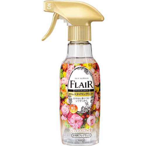 �������ڷ�������������Ь����� 25.7Ԫ