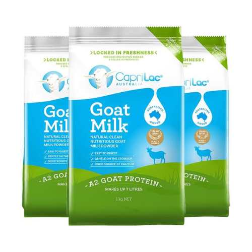 �ۻ��㣺Caprilac��������˰���(����Ӫ������CapriLac�ѱ�ӪA2���̷۳������������Ǹ߸�1KG/��)*3  442.25Ԫ(��88VIP 95��)