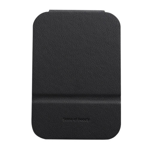 ����puƤ�ʡ�ѧ������ר��С�����к�-���غ�  9.78Ԫ