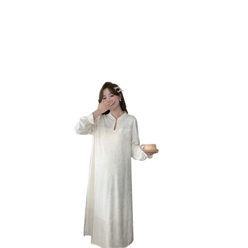 ���� �й�������ȹ�и�װ�＾2026�¿�߼��д�������ȹ�Ӵ���װ 69Ԫ