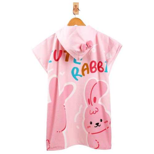 �����ſ�����ͯԡ��ԡ����ˮ��ɫС�á�����0-4�꡿A���׼ ��������  23.47Ԫ