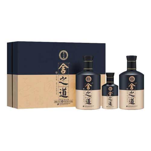 shede/��� ��������� 52�� �׾� Ũ���� 500mL 2ƿ 382.04Ԫ