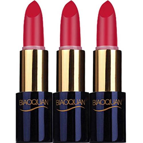 �̰�Ȫ���ܲ��ؿں�־ñ�ʪ����Ů ���� 15#  26Ԫ