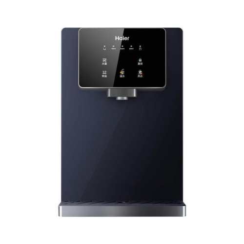 �����ڹ�ʽֱ����ˮ�����߻�����һ�����Ͱװˮ��װ�ڹ�ʽ��ˮ�� �����������꾻ˮ���������ͻ����š� 999.6Ԫ(������)