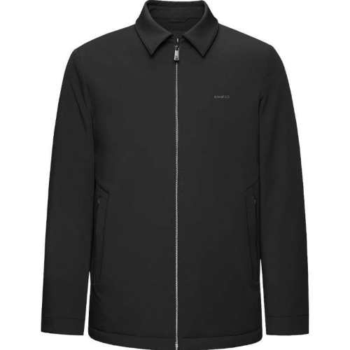 �ۻ��㣺����֮�Ҵ�ɫ���챣ůѼ�����޷�����-��ɫ53 165/84A  373.32Ԫ