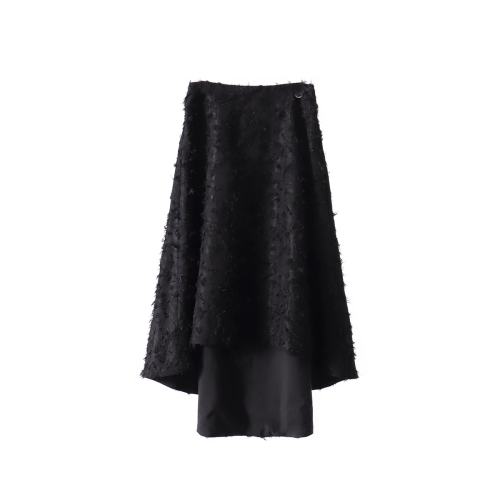 ��MOMO ʱ�����ʲ��������ȹ����������ȹ�� 68Ԫ