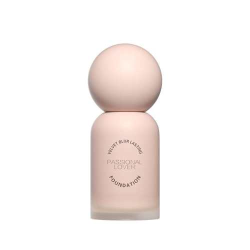 ������������PL�䲻���۵�Һ3.0 ��Ƥ��ױ��覷������ͳ�ױ�־á������䲻��3.0��00�ɰ�ɫ 30g  117.8Ԫ