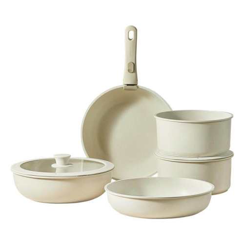 �ۻ��㣺�������ֱ��ɲ�ж��ճ����װ��4����-������װ��20���+18�̹�+�ɲ�ж�ֱ�  134.69Ԫ(����������88VIP 95��)