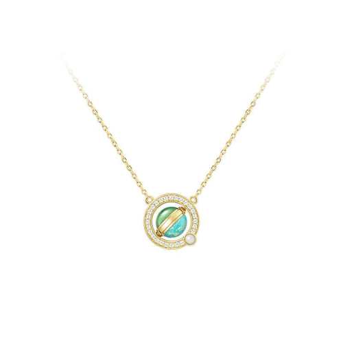 �ۻ��㣺Lola Roseת��������Ů�����衪LR50609  1261.69Ԫ