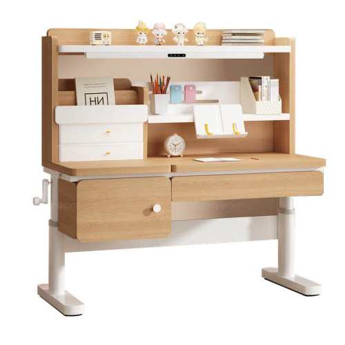 �ۻ��㣺����Ѱ�װ��ʵľ��������ͯ����˳��°��ͻ�����+������Ű�װ���˹�����²�������  863.64Ԫ(������)