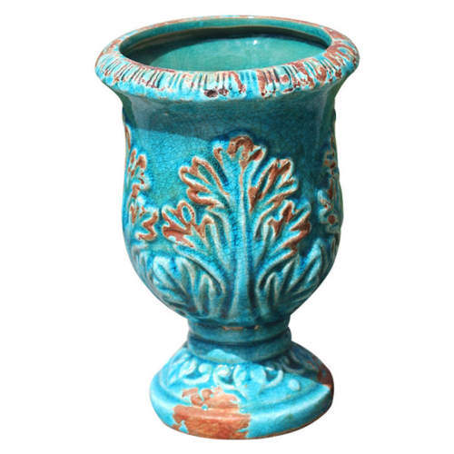 ���Ŵ��ն���ʯ���������մɻ���212����������ɫ�� �մ� �е�  16.72Ԫ