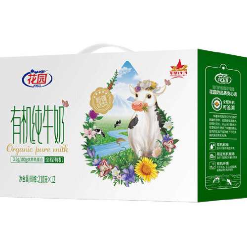 ��԰�½��л�����ţ��210g*12�� 46.5Ԫ(��88VIP 95��)