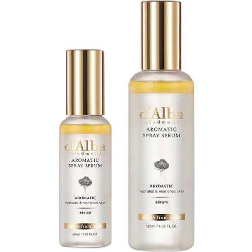 ���ڲ����������ս�����60ml+120ml��װ60ml*1+120ml*1  276.44Ԫ