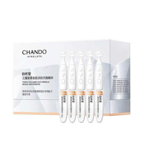 ��Ȼ�����ؽ�ԭȫ�����ƴ��׾���5֧ ������  19.27Ԫ