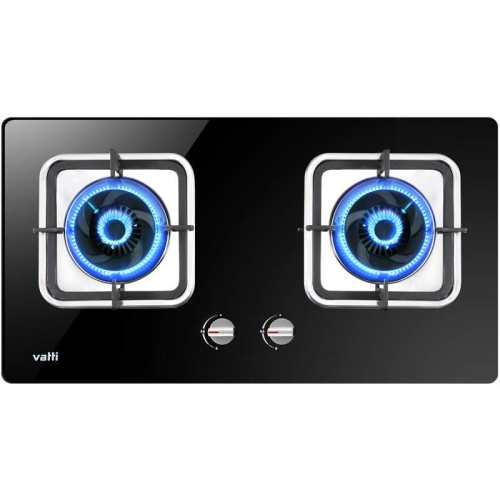 ���ڲ��������۸��Լ۱Ȱ�ȫ����ȼ����i10039B 4.2KW ��ɫ ��Ȼ��  598.4Ԫ(������)