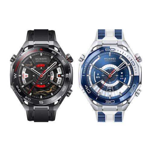����ѯ�ټ�1350������Ϊ�ֱ�WATCH Ultimate 2 �Ƿ���ʦeSIM̽�����ܶ���ͨ��ˮ��ͨ��150��Ǳˮ2026�¿��콢 ��ΪWATCH Ultimate  ���۳�ɽ�ء�.. 3499Ԫ(������)