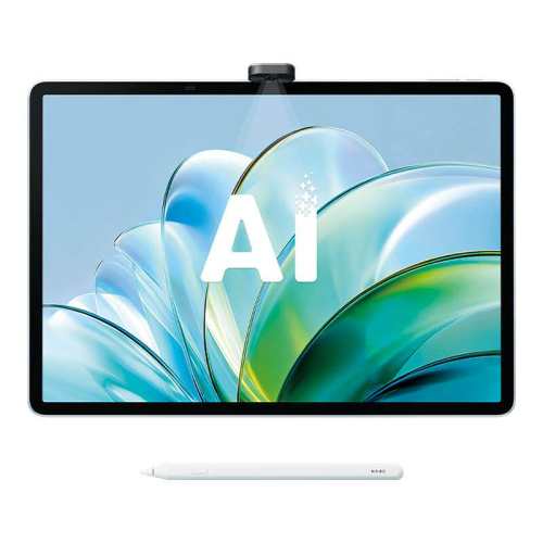 �ƴ�Ѷ��AIѧϰ��T90 ProСѧ���и���Ӣ��ѧϰ���ɸ�������ƽ��T90 Lite13.2Ӣ�磨8G+512G�� 512GB  7899Ԫ