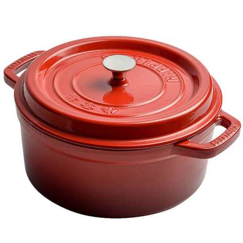 �ۻ��㣺�Ҹ��������Ź����������´�25cm-����졾�ڶкڡ�  129.63Ԫ