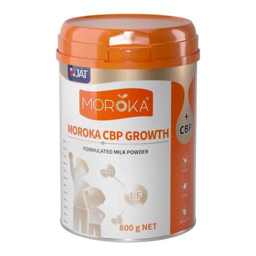 ����ҩ��ͬ��ҽѧȫӪ���ɳ��̷�1��װ  555Ԫ��5��(��111Ԫ/��)