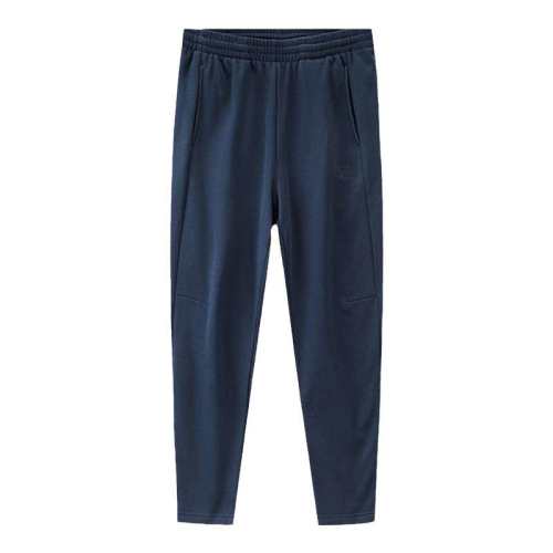 �ۻ��㣺�˶���֯������޿��ɳ�������Ů��Ӱ�ڣ�Ů��J23CAV6057 S  120.67Ԫ(��88VIP 95��)