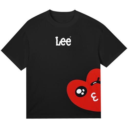 LEE �������׷�����ͯŮͯ����t����װ�����д�ͯ���Կ������˶��·� 71Ԫ