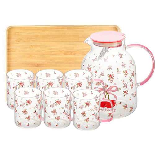 �ۻ��㣺Ħ��������ˮ������貣���ݲ��ӣ�����β�����300ml  18.9Ԫ