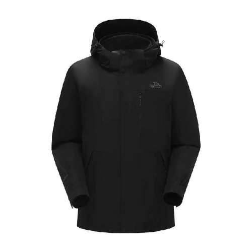 ��ϣ�;���2.0����һ����� 464Ԫ