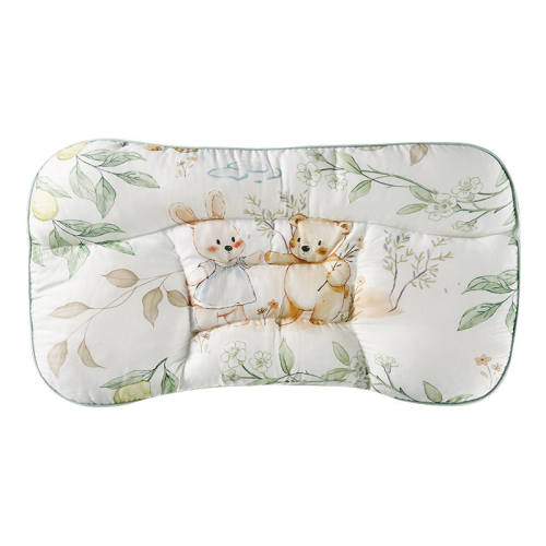 �ļ�ͨ�û���׵!�������³�����!���ֲ��� 50x33x2cm  33.1Ԫ