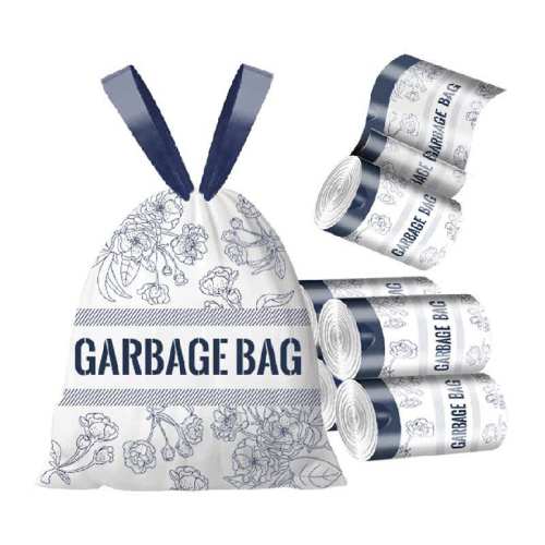 ���üӺ��©����������100ֻ 12.7Ԫ