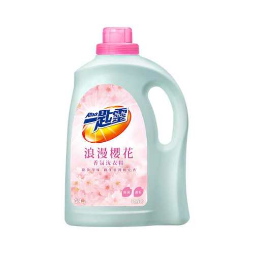 ��������ӣ�����ϴ��Һӣ��ϴ��Һ  48.96Ԫ(��88VIP 95��)