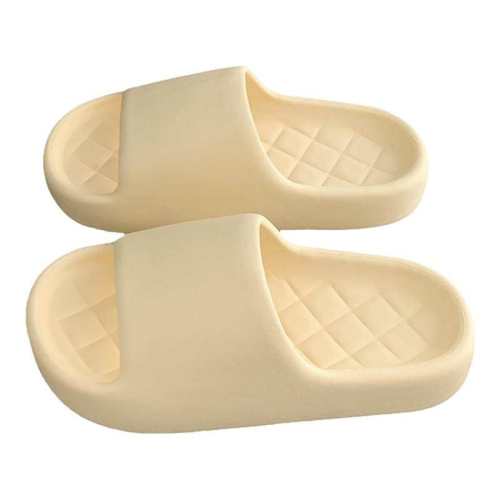 ϸϸ��EVA����������������Ь36-37 ��֯�� �̻�ɫ  20.01Ԫ��3��(��6.67Ԫ/��)