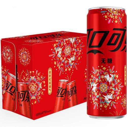 �ɿڿ�����ˮ�����̻�330ml*20�޿ɿڿ�������330ml*20��  64.04Ԫ��2��(��32.02Ԫ/������88VIP 95��)