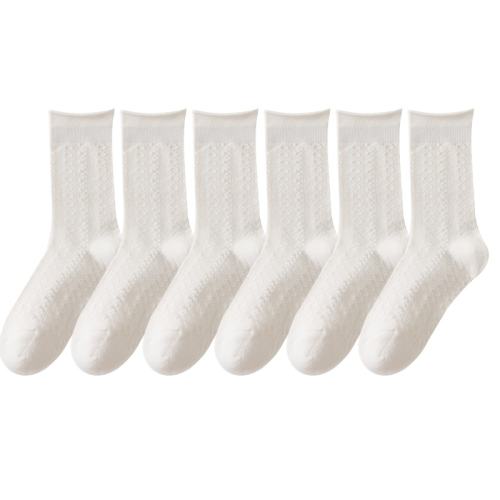 Ordifen ��100%���ޡ�6˫װ�Ѷ�����Ů������ο����͸����ɫ���� 30Ԫ