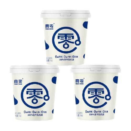 ���� 0����0����0�������� Ͱװ ���·����� 1kg 3Ͱ 57.98Ԫ