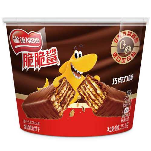 ȸ�������լ�������������� 15.76Ԫ(��88VIP 95��)