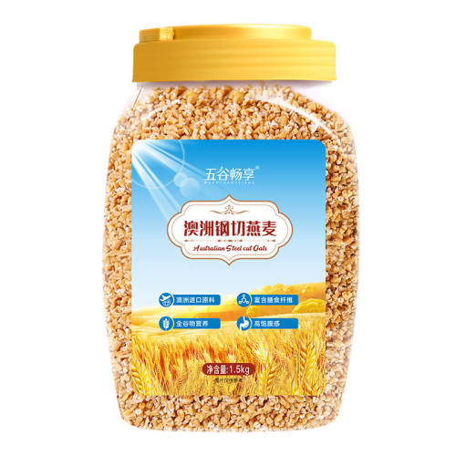 ���޸�����������������������޸��������Ͱ Ͱװ  29.12Ԫ