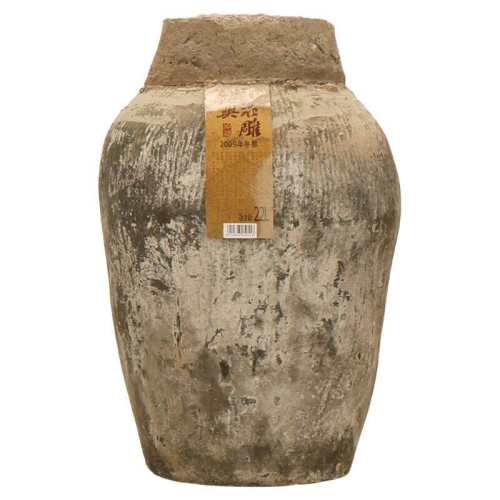 �ۻ��㣺����2009�궬�𻨵�ԭ��22L 226.88Ԫ