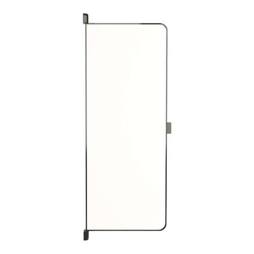 �ۻ��㣺�¹�������������ʽ�۵�����ȫ���������100*30��պڡ��ͻ����� ��  101.9Ԫ(������)